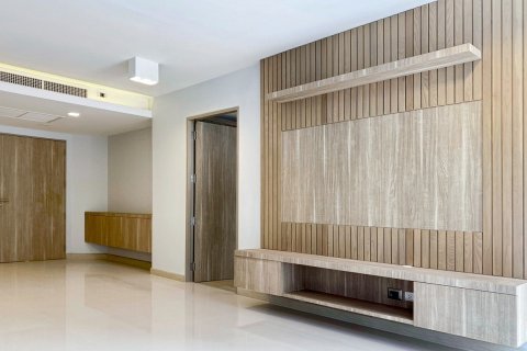 Eigentumswohnung in Hua Hin, Thailand, 1 Schlafzimmer № 222028 - Foto 5