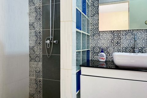 Eigentumswohnung in Hua Hin, Thailand, 1 Schlafzimmer № 222028 - Foto 15