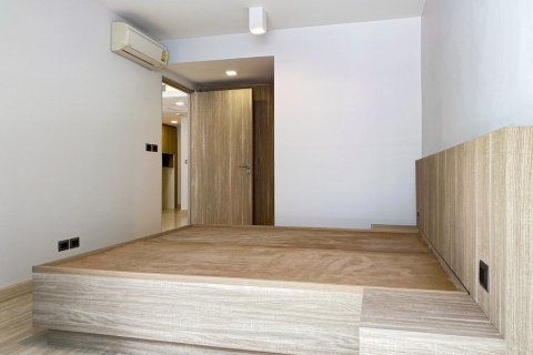 Eigentumswohnung in Hua Hin, Thailand, 1 Schlafzimmer № 222028 - Foto 10