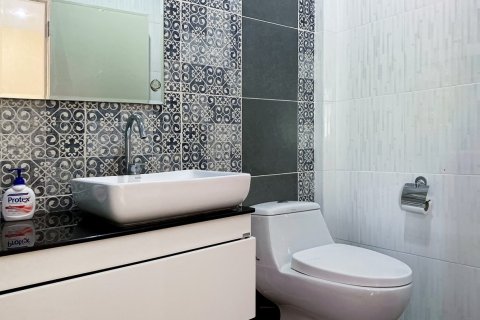 Eigentumswohnung in Hua Hin, Thailand, 1 Schlafzimmer № 222028 - Foto 14