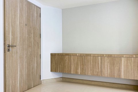 Eigentumswohnung in Hua Hin, Thailand, 1 Schlafzimmer № 222028 - Foto 8