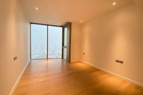 Condo in Khlong San, Bangkok, Thailand, 3 bedrooms  № 134093 - photo 4