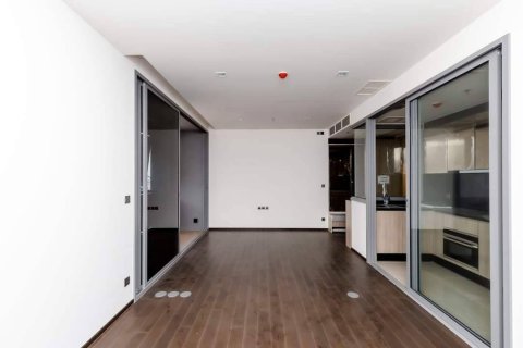 Condo à Ratchathewi, Bangkok, Thaïlande, 3 chambres № 134094 - photo 2