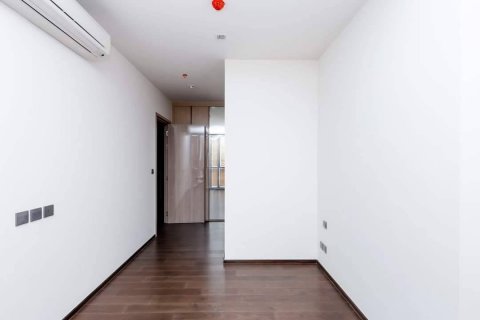 Condo à Ratchathewi, Bangkok, Thaïlande, 3 chambres № 134094 - photo 4