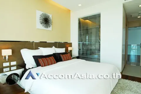 Studio in the Condo in Bang Lamung, Thailand № 218521 - Foto 2