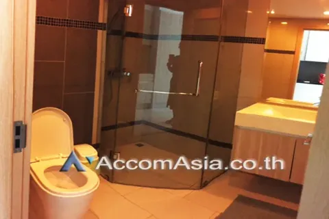 Studio in the Condo in Bang Lamung, Thailand № 218517 - Foto 5
