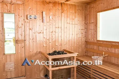 Eigentumswohnung in Bang Lamung, Thailand, 1 Schlafzimmer № 218515 - Foto 15