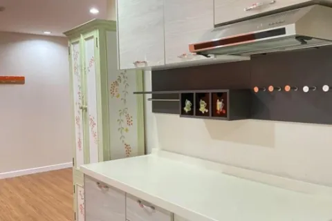 Eigentumswohnung in Pathum Wan, Bangkok, Thailand, 1 Schlafzimmer № 219114 - Foto 10