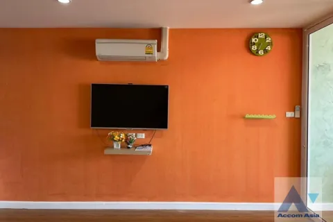 Eigentumswohnung in Pathum Wan, Bangkok, Thailand, 1 Schlafzimmer № 219114 - Foto 4