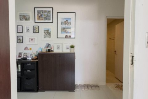 Haus in Bang Khen, Bangkok, Thailand 4 Schlafzimmer № 219111 - Foto 13