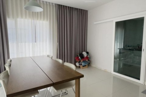 Haus in Bang Khen, Bangkok, Thailand 4 Schlafzimmer № 219111 - Foto 5