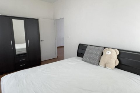 Haus in Bang Khen, Bangkok, Thailand 4 Schlafzimmer № 219111 - Foto 19
