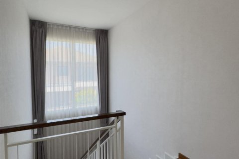 Haus in Bang Khen, Bangkok, Thailand 4 Schlafzimmer № 219111 - Foto 12