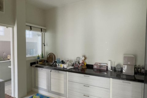 Haus in Bang Khen, Bangkok, Thailand 4 Schlafzimmer № 219111 - Foto 7