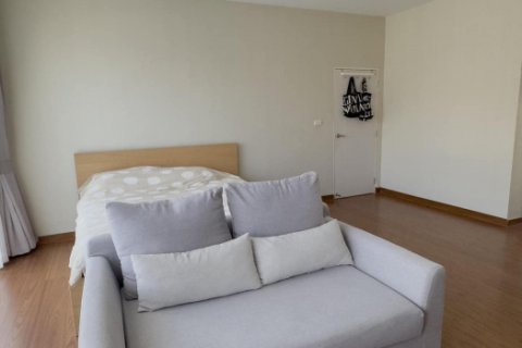 Haus in Bang Khen, Bangkok, Thailand 4 Schlafzimmer № 219111 - Foto 15