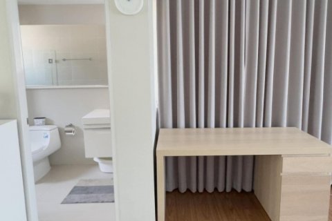 Haus in Bang Khen, Bangkok, Thailand 4 Schlafzimmer № 219111 - Foto 22