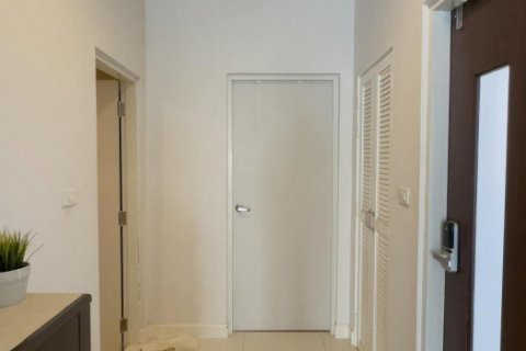 Haus in Bang Khen, Bangkok, Thailand 4 Schlafzimmer № 219111 - Foto 14