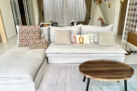 Villa à Phuket, Thaïlande 6 chambres № 167696 - photo 14