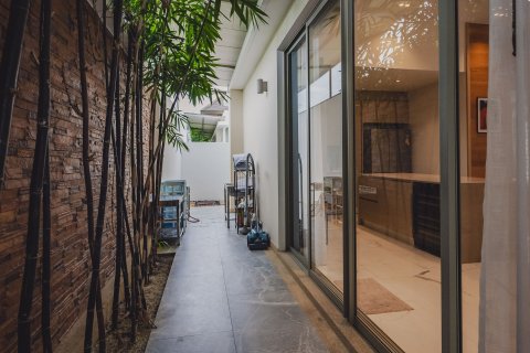 Villa à Phuket, Thaïlande 6 chambres № 167696 - photo 21