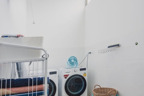 Villa à Phuket, Thaïlande 6 chambres № 167696 - photo 18