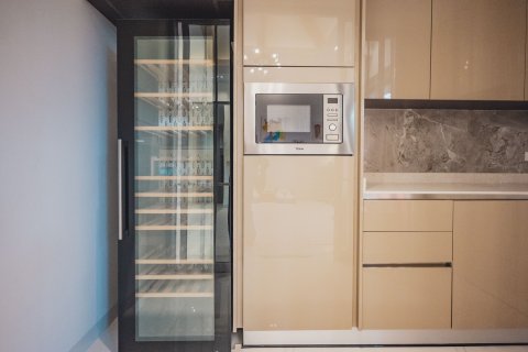 Villa à Phuket, Thaïlande 6 chambres № 167696 - photo 9