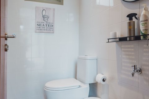 Villa à Phuket, Thaïlande 6 chambres № 167696 - photo 22