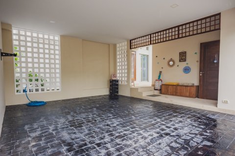 Villa à Phuket, Thaïlande 6 chambres № 167696 - photo 25