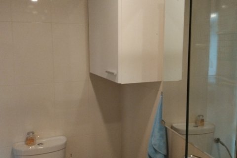 Кондоминиум с 2 спальнями в Паттайе, Таиланд № 167695 - фото 8