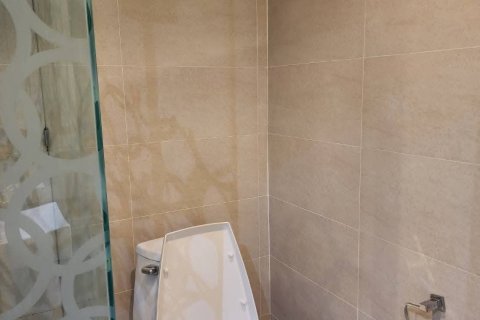 Студия в кондо в Паттайе, Таиланд № 138889 - фото 18