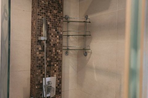 Студия в кондо в Паттайе, Таиланд № 138889 - фото 24