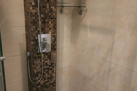 Студия в кондо в Паттайе, Таиланд № 138889 - фото 19