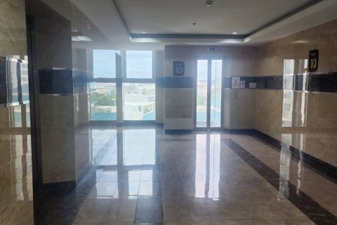 Студия в кондо в Паттайе, Таиланд № 138889 - фото 29