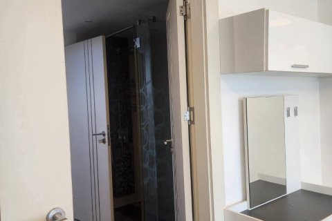 Студия в кондо в Паттайе, Таиланд № 138889 - фото 9