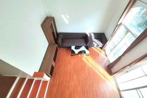 Таунхаус в Правете, Бангкок, Таиланд с 3 спальнями  № 138888 - фото 5