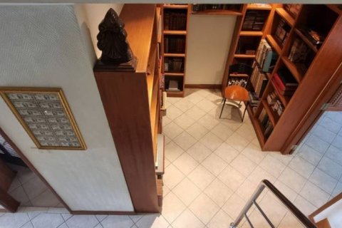 Таунхаус в Паттайе, Таиланд с 3 спальнями  № 116426 - фото 8