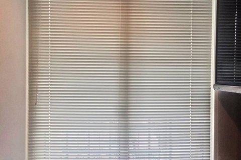 Condo à Bangkok, Thaïlande, 1 chambre  № 116430 - photo 7