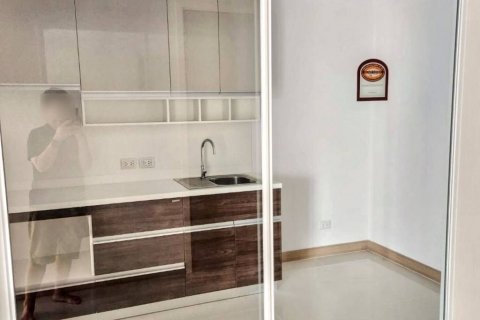 Condo à Bangkok, Thaïlande, 1 chambre  № 116428 - photo 2