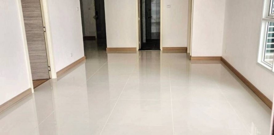 Condo à Bangkok, Thaïlande, 1 chambre  № 116428