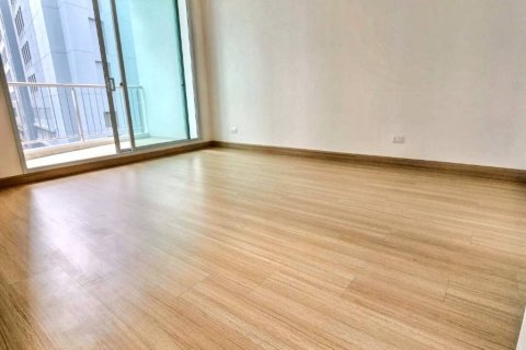 Condo à Bangkok, Thaïlande, 1 chambre  № 116428 - photo 9