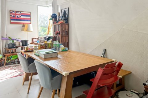 Кондоминиум с 2 спальнями в Ча-аме, Таиланд № 116425 - фото 5