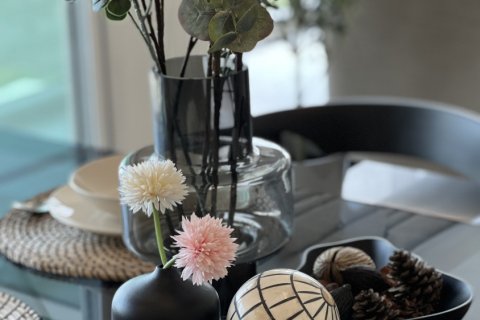 Condo in Bangkok, Thailand, 3 bedrooms № 181258 - photo 17