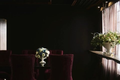 Condo in Bangkok, Thailand, 2 bedrooms № 181260 - photo 17