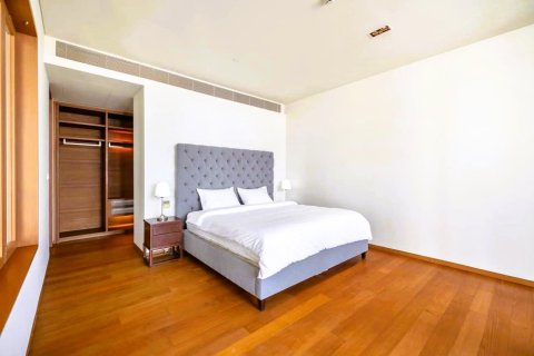 Condo in Bangkok, Thailand, 1 bedroom № 181261 - photo 21