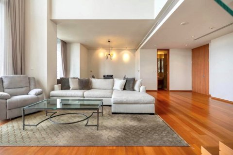 Condo in Bangkok, Thailand, 1 bedroom № 181261 - photo 6