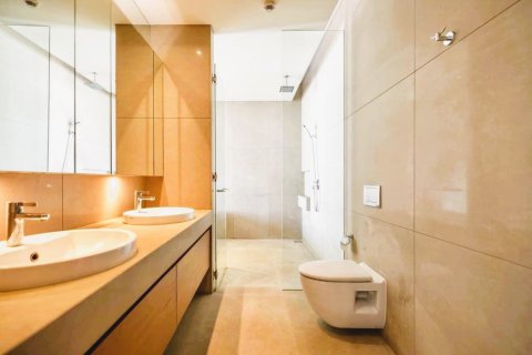 Condo in Bangkok, Thailand, 1 bedroom № 181261 - photo 24