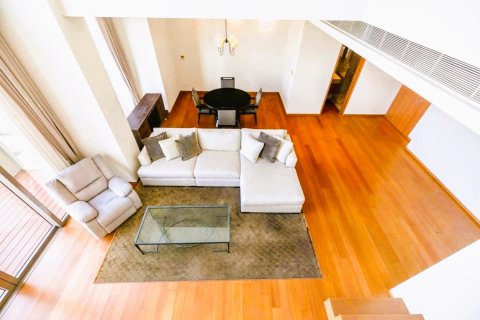 Condo in Bangkok, Thailand, 1 bedroom № 181261 - photo 4
