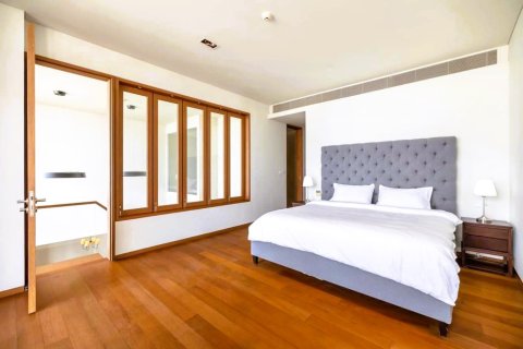 Condo in Bangkok, Thailand, 1 bedroom № 181261 - photo 19