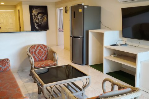 Кондоминиум с 2 спальнями в Кату, Таиланд № 145354 - фото 17