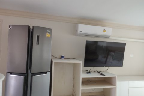 Кондоминиум с 2 спальнями в Кату, Таиланд № 145354 - фото 11