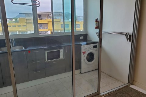 Кондоминиум с 2 спальнями в Кату, Таиланд № 145354 - фото 14